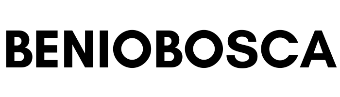 Beniobosca