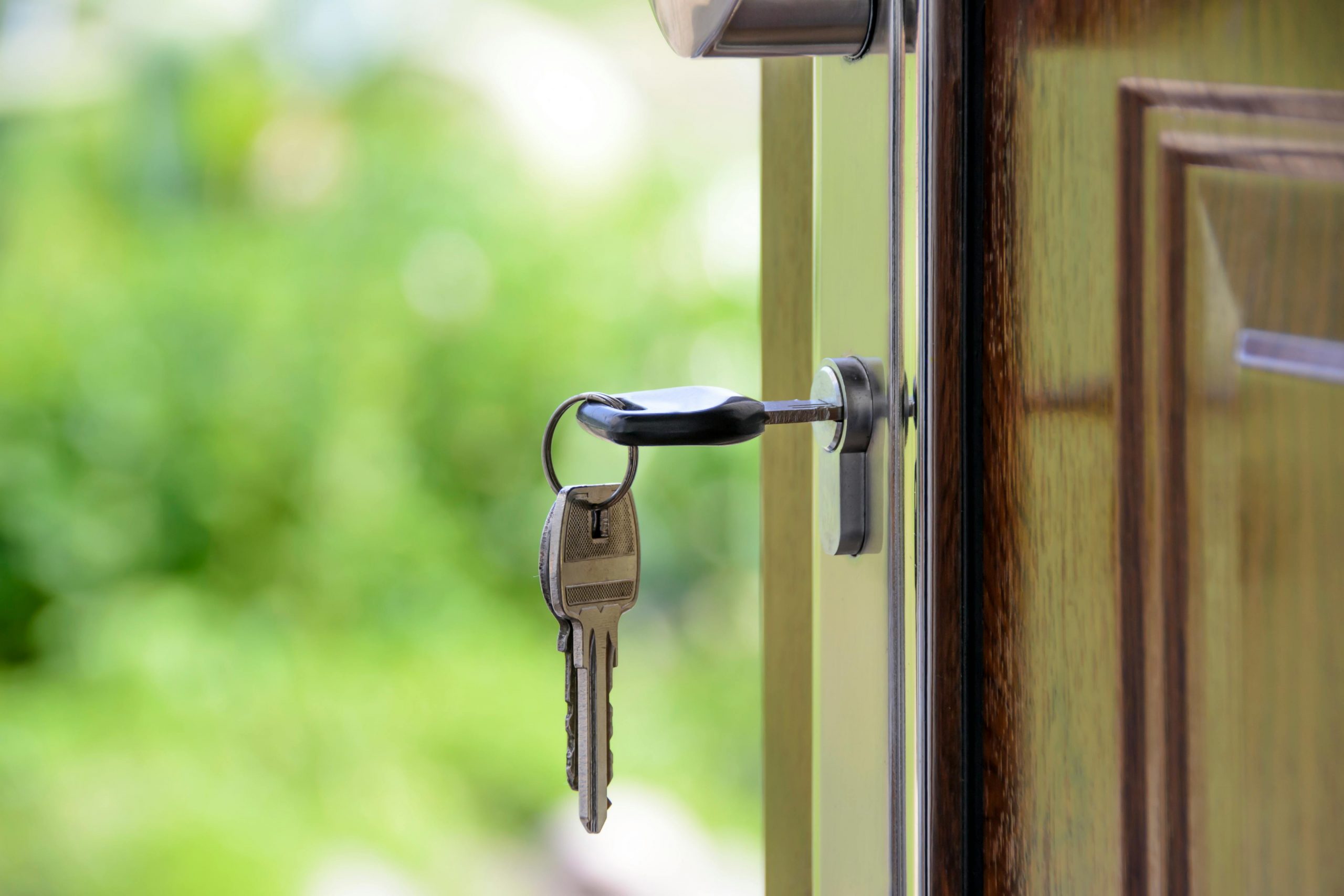 inmobiliaria