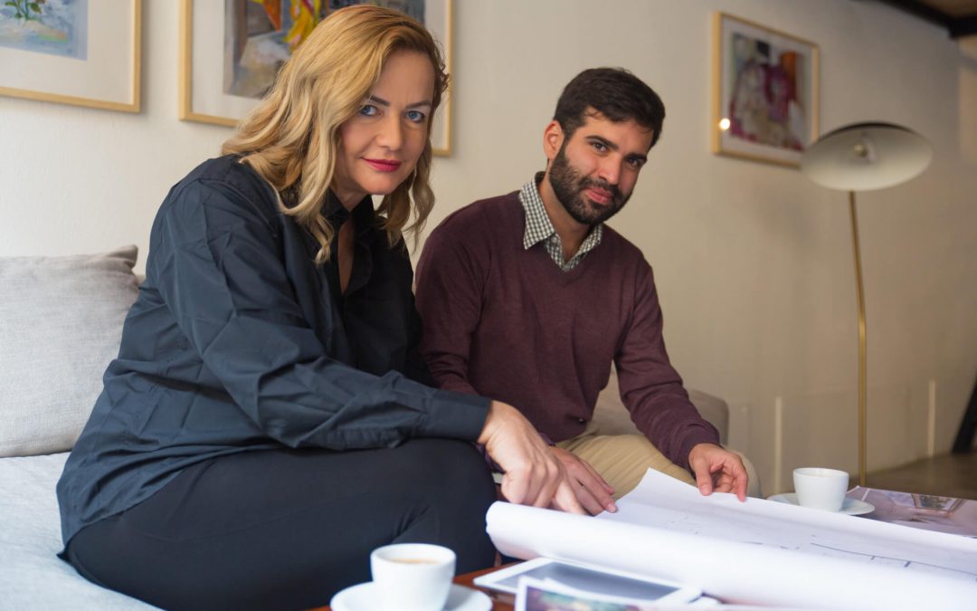 Planifica tu Reforma Integral en Benidorm Paso a Paso: Presupuestos Detallados y la Guía Definitiva para Elegir a los Expertos